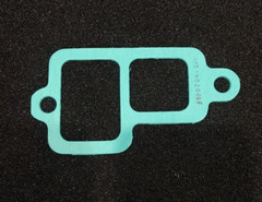 IPD 7N0200 GASKET CAT EQUIPMENT ETC 7N-0200 INT PARTS DEPOT
