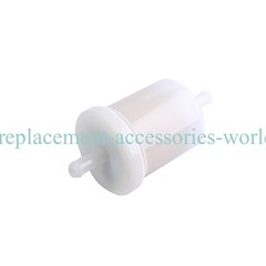 77700-01819 Maintenance Filter Kit Fit for Kubota RTV900