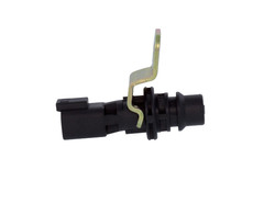 Sensor fits Caterpillar Motor Grader 120 120H 120K 120M 12H 12K 135H 140 140H