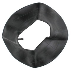 Universal Straight Stem Tire Tube B1320420 fits Several Models
