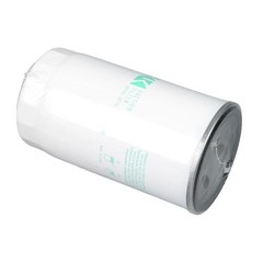 For Kubota L3240 L3540 L3940 L4240 L4400 L4600 HST Filter Kit