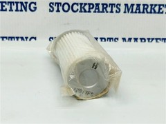 Volvo 14532686 Hydraulic Filter 30 Days Warranty Expedited Shipping