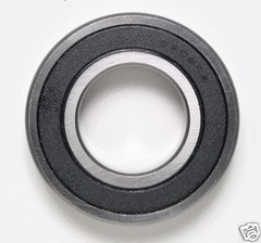 Bush Hog 70229 Replacement Bearing, Fits Several Models