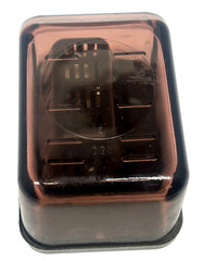 Caterpillar 8N9803 Electrical Solenoid / Coil Component Made in USA NEW