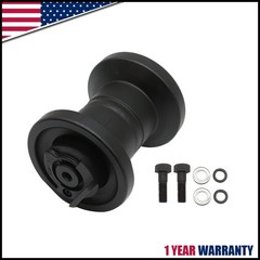 RB511-21702 Excavator Bottom Roller For Kubota KX71-3 KX71-3S Not Fit KX71