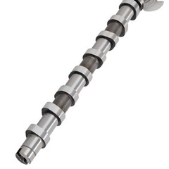 1x Exhaust Camshaft fit for Mercedes C180 CGI W204 C204 S204 1.6T GLK200 X204 2.