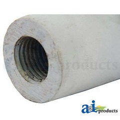 Link R47524 fits Case 3020 4000 4020 4030 4230