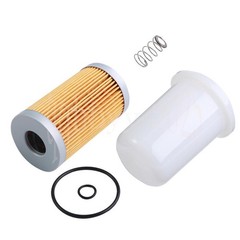 Fuel Filter Kit for Kubota L45 L4350 L4600 L4610 L3650 L3710 L3750 L3830 L3940