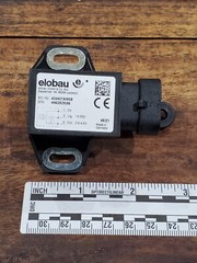 JLG/ELOBAU SENSOR ANGLE PART # 4000015