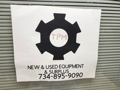 ADC Hi Density Full FDM NGF-FDMA0070C0 Electrical Equipment 4-26860-7641