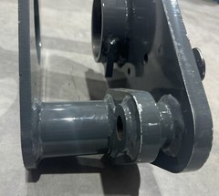Hagie 5HG360020 John Deere Housing Assembly NEW! FREE SHIPPING!