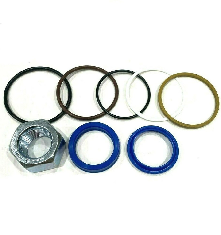 7135559 Lift Cylinder Seal Kit For Bobcat S175 S185 S205 T190 loader