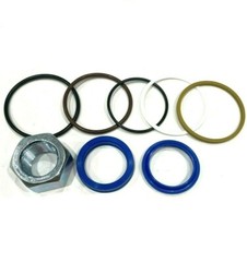 7135559 Lift Cylinder Seal Kit For Bobcat S175 S185 S205 T190 loader