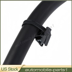 NEW Fit 05-08 Ford F150 5.4L Fuel Vapor Tube Emission Purge Valve To Intake Hose
