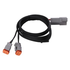 Third Function Valve Kit for Kubota MX Series Tractors MX4800 MX5000 MX5100