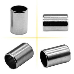 2pcs Cylinder Head Dowel Pin Set M14X20 D16 B16 B17 B18