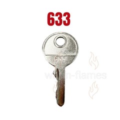 THROTTLE CLUTCH HANDLE ASSY for KOMATSU D20 D21 D31 D31P D31A D37E -2 -5 -6-7