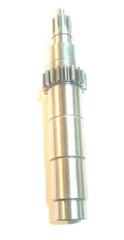 Mahindra Counter Shaft (Key Way Shifted Upwards) Model 245 DI Teeth 19/10