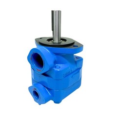 Aztec Replacement for Eaton Vickers (Danfoss) V20-1P11P-1C11 – Hydraulic Pump