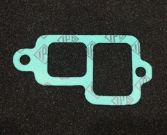 IPD 7N0200 GASKET CAT EQUIPMENT ETC 7N-0200 INT PARTS DEPOT
