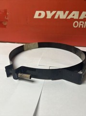 Clamp For Dynapac. New Part # 499133, 4700499133. Free Shipping