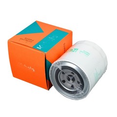 New Complete Filter Service Kit for Kubota KX033-4