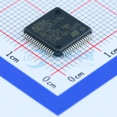 5pcs STM32L476RET6