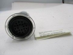 NEW NORGREN 665-03 COMPRESSED OIL DRAIN FILTER