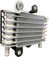 19100-Z120110-00A0 Brand New Oil Cooler for RATO R740D Engine