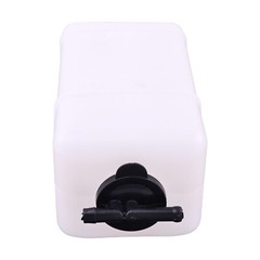 Reserve Expansion Tank 4397682 For John Deere 75G 35D Hitachi EX40U EX50U EX60-5