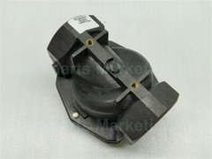 Valve 30 Days Warranty Expedited Shipping