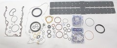 KRP1657 GASKET KIT – BOTTOM Suitable For PERKINS KRP1657