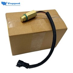2584521 Engine Speed Sensor 258-4521 for CAT CATERPILLAR