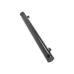 New Lift Cylinder For Bobcat 773 S175 S185 S205 T190 Skid Steer Loader 7117667
