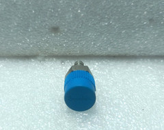 Swagelok 55.4.TA-1-4 Male Adapter 10PCs In Lot