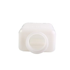 6A320-58812 Coolant Tank for Kubota B Series Tractors B2320HSDN B7610HSD ++