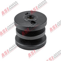 Bottom Track Roller fit Bobcat MT50 MT52, MT55 MT85 Mini Excavator HOT!