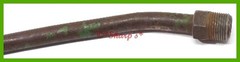 AM1452T * John Deere MT Hydraulic Line * Fits S/N 26,907 & up * US * Original!