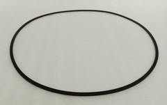 NOV 030791 Parker N03008-456 Cylinder Head Backup Ring 13-1/2x14x1/4 QTY 16