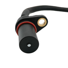 Replacement Crankshaft Sensor for Bobcat E42 E45 E50 S740 S750 Loader