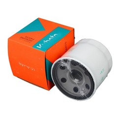 Complete Filter Service Kit For Kubota RTV-X1100C RTV-X1120D RTV-X1140