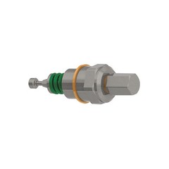 MONARCH 200787402710 Main Relief Valve 38ZE21