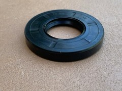 Agri-Supply 77709 77710 77711 Gearbox Input Oil Seal (05-010)