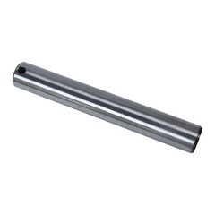 Excavator Universal Bucket Pin 50mm X 345mm One Pin Fits For Medium Excavators