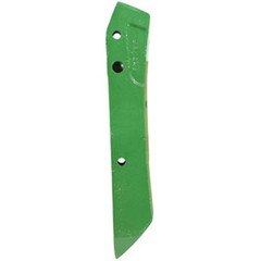 Sway Block Right Hand Fits John Deere 2355 2750 1020 2350 2040 2020 2030 2555