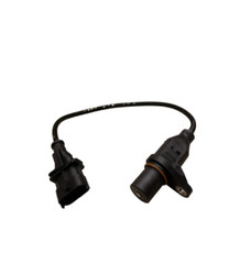 4890190 – BG5X6C315AA – 0000004890190-SRM2910-Speed Sensor-New Holland