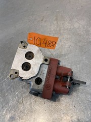1964 David Brown 990 Tractor Hydraulic Pump B905685