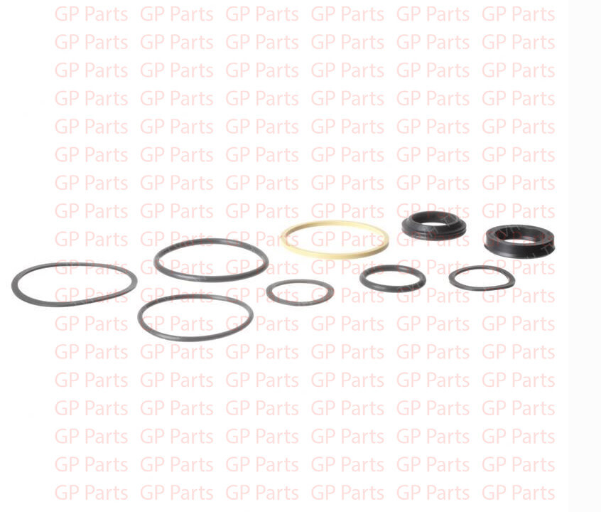 Upright 065397-010, SEAL KIT, BRAKE CYLINDER, TM12