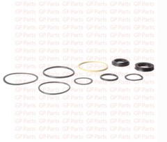 Upright 065397-010, SEAL KIT, BRAKE CYLINDER, TM12