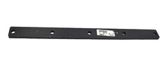 John Deere Genuine OEM Strap Stainless Steel Grey 56015 20250226DY 2851